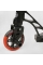 Самокат трюковий RC-33325 Best Scooter (4) Reactor HIC-система, ПЕГИ, алюмінієвий диск та дека, колеса PU, d=110 мм, ширина керма 55 см