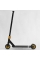 Самокат трюковий N-01801 "Best Scooter" (2) "HOP", HIC-система, ПЕГИ, алюмінієвий диск та дека, колеса PU, d=120мм, ширина керма 58 см