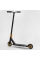 Самокат трюковий N-01801 "Best Scooter" (2) "HOP", HIC-система, ПЕГИ, алюмінієвий диск та дека, колеса PU, d=120мм, ширина керма 58 см
