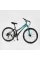 Велосипед Спортивний Corso KLEO 26" дюймів KL-26088