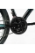 Велосипед Спортивний Corso KLEO 26" дюймів KL-26088
