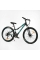 Велосипед Спортивний CORSO INTENSE 26" дюймів NT-26469