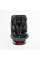 Автокрісло Joy SafeMax SF-86230 система ISOFIX, група 1-2-3, обертається на 360 градусів