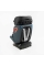 Автокрісло Joy SafeMax SF-86230 система ISOFIX, група 1-2-3, обертається на 360 градусів