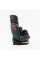 Автокрісло Joy SafeMax SF-86230 система ISOFIX, група 1-2-3, обертається на 360 градусів