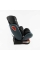 Автокрісло Joy SafeMax SF-86230 система ISOFIX, група 1-2-3, обертається на 360 градусів