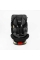 Автокрісло Joy SafeMax SF-62860 система ISOFIX, група 1-2-3, обертається на 360 градусів