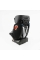 Автокрісло Joy SafeMax SF-62860 система ISOFIX, група 1-2-3, обертається на 360 градусів