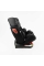 Автокрісло Joy SafeMax SF-62860 система ISOFIX, група 1-2-3, обертається на 360 градусів