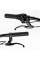 Велосипед Спортивний Corso OPTIMA 24" дюйми TM-24114