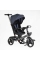 Велосипед 9155 / 303-19 BestTrike "Marco"