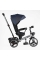 Велосипед 9155 / 303-19 BestTrike "Marco"