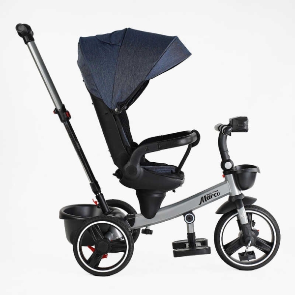 Велосипед 9155 / 303-19 BestTrike "Marco"