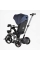 Велосипед 9155 / 303-19 BestTrike "Marco"