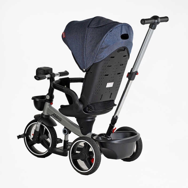 Велосипед 9155 / 303-19 BestTrike "Marco"