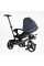 Велосипед 9155 / 303-19 BestTrike "Marco"