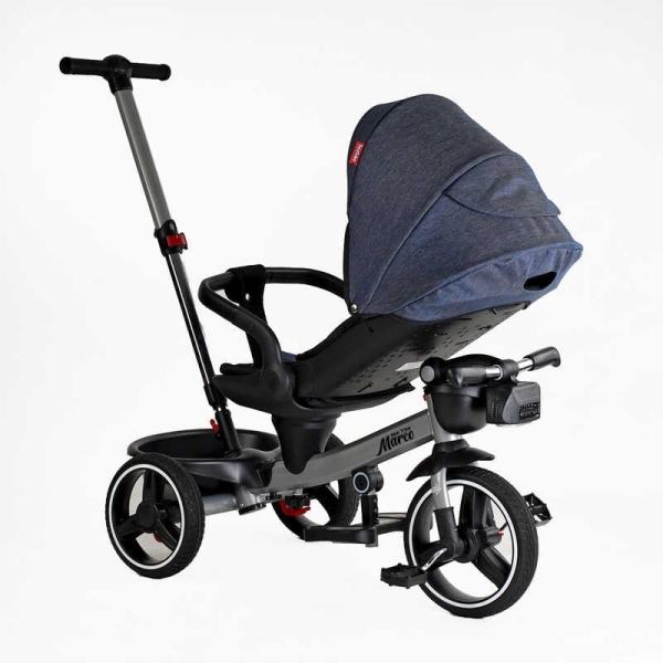 Велосипед 9155 / 303-19 BestTrike "Marco"