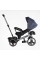 Велосипед 9155 / 303-19 BestTrike "Marco"