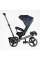 Велосипед 9155 / 303-19 BestTrike "Marco"