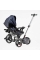 Велосипед 9155 / 303-19 BestTrike "Marco"