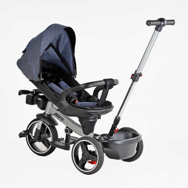 Велосипед 9155 / 303-19 BestTrike "Marco"