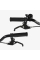 Велосипед 20" дюймів 2-х колісний Corso REVOLT MG-20482