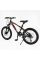 Велосипед Спортивний Corso SPIRIT 20" дюймів ST-20316