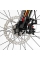 Велосипед Спортивний Corso SPIRIT 20" дюймів ST-20316