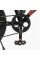 Велосипед Спортивний Corso SPIRIT 20" дюймів ST-20316
