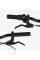 Велосипед Спортивний Corso SPIRIT 20" дюймів ST-20316