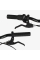 Велосипед Спортивний Corso SPIRIT 20" дюймів ST-20458