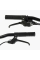 Дитячий спортивний велосипед 20" Corso CRANK CR-20734