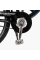 Велосипед міський Corso FORTUNA 28" FR-28083 + КОШИК