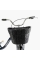 Велосипед міський Corso FORTUNA 28" FR-28083 + КОШИК