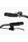 Велосипед міський Corso FORTUNA 28" FR-28083 + КОШИК