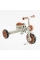 Велосипед-трансформер 3-х кол. BS-12-707 Best Trike (1) матеріал рами нейлон, переднє колесо EVA 10'', задні колеса EVA 8'', батьківська ручка, в коробці