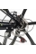 Велоcипед Спортивний Corso MAGNUM 24" дюймів MN-24637
