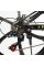 Велоcипед Спортивний Corso MAGNUM 24" дюймів MN-24637