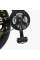 Велоcипед Спортивний Corso MAGNUM 24" дюймів MN-24637