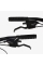 Велоcипед Спортивний Corso MAGNUM 24" дюймів MN-24637