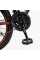 Велосипед Спортивний Corso PULSAR 26" дюймів PL-26318