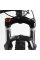 Велосипед Спортивний Corso PULSAR 26" дюймів PL-26318