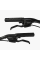 Велосипед Спортивний Corso PULSAR 26" дюймів PL-26318