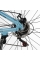Велосипед Спортивний Corso ELYSIUM 27,5" дюймів LS-27930