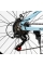 Велосипед Спортивний Corso ELYSIUM 27,5" дюймів LS-27930
