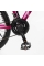 Велосипед Спортивний Corso 26" дюймів Genesis T-26996