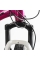 Велосипед Спортивний Corso 26" дюймів Genesis T-26996