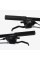 Велосипед Спортивний Corso 26" дюймів Genesis T-26996
