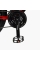 Велосипед Спортивний Corso X-POWER 29" дюймів PW-80198