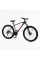 Велосипед Спортивний Corso X-POWER 29" дюймів PW-93255